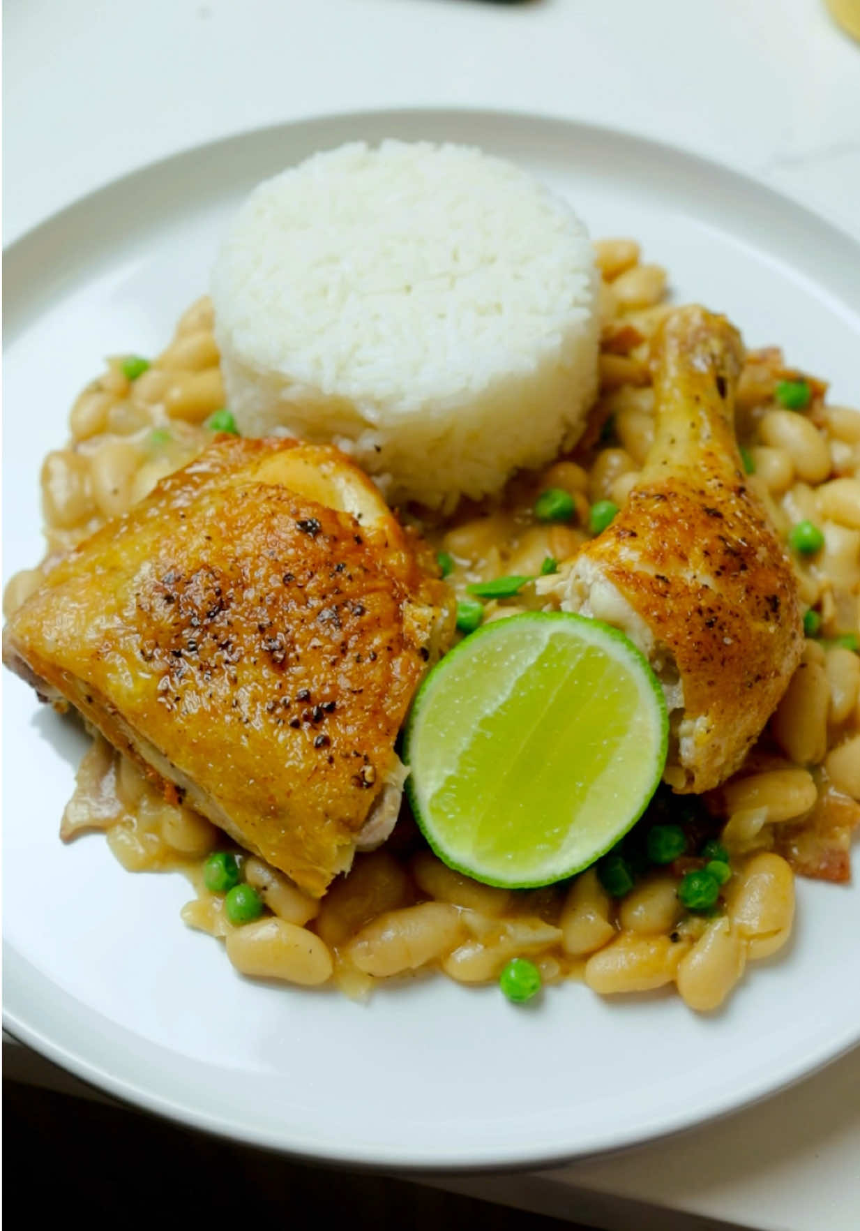 @TheCookCentral