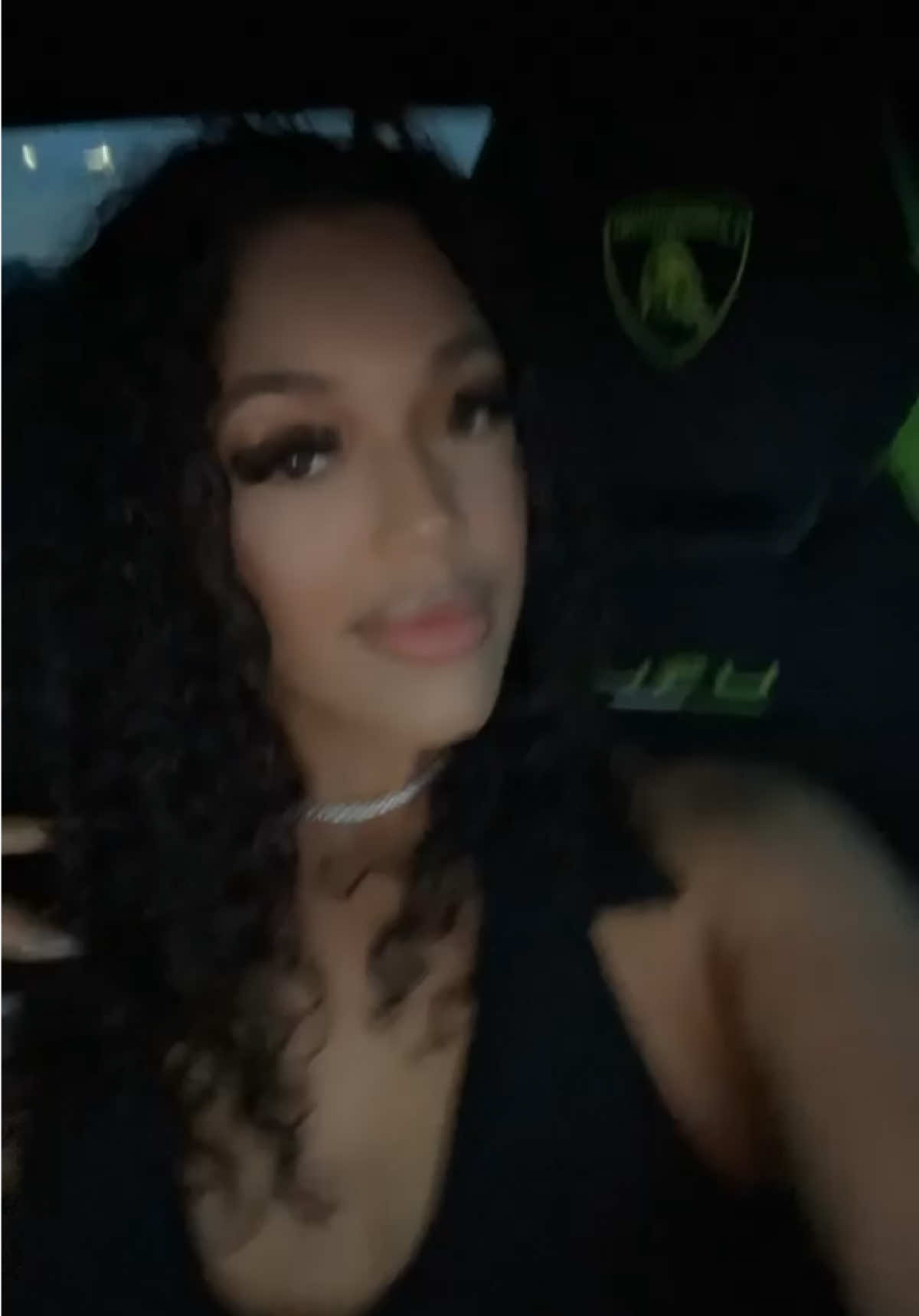 @ItsNana