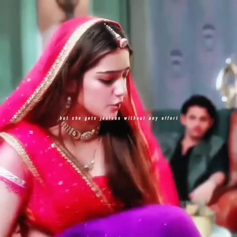 @yashika sharma🪷