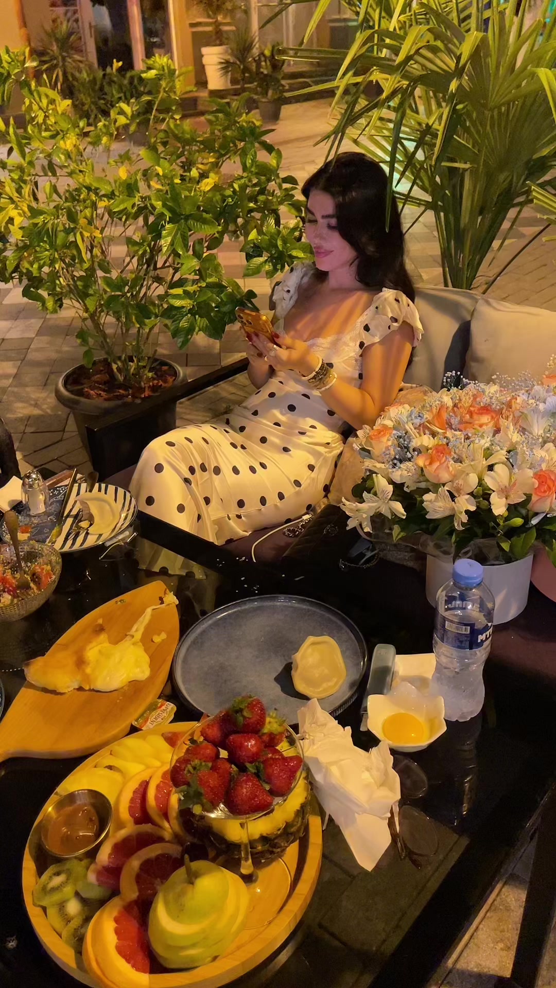 @Yara 👑Paris