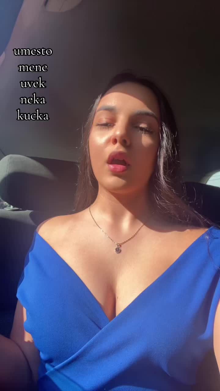 @lenci