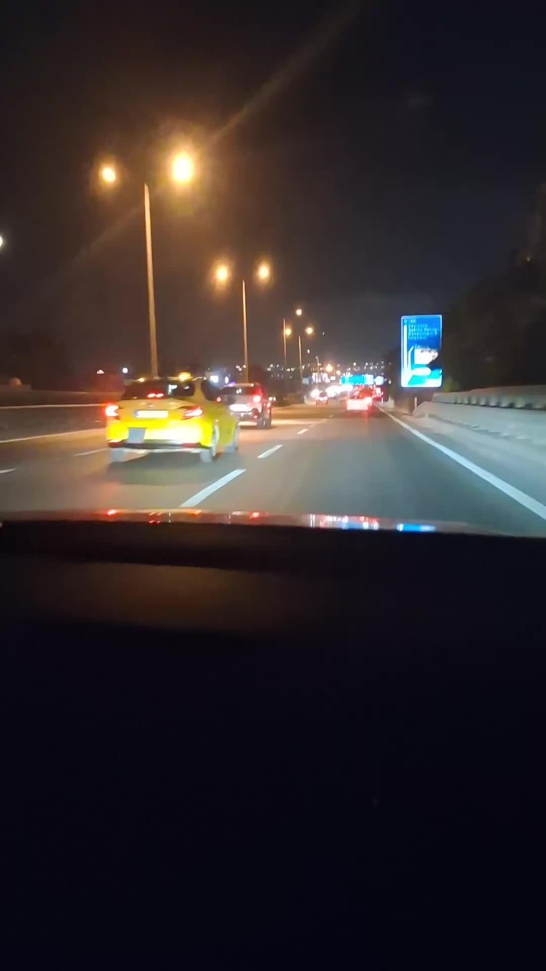 @Malatyalı G