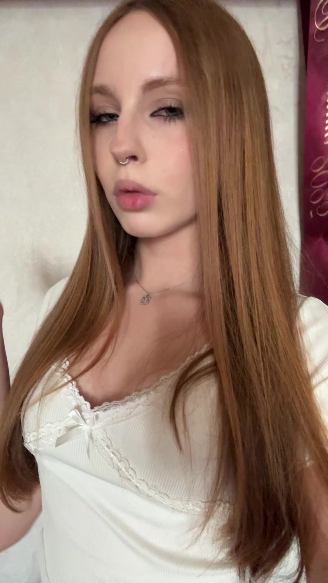 @вита кайфова