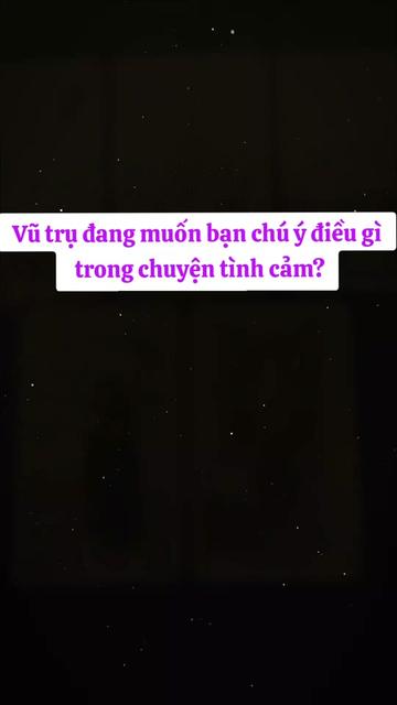 @Vườn nh&agrave; Tớ🔮