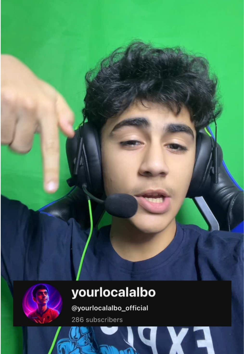 @yourlocalalbo