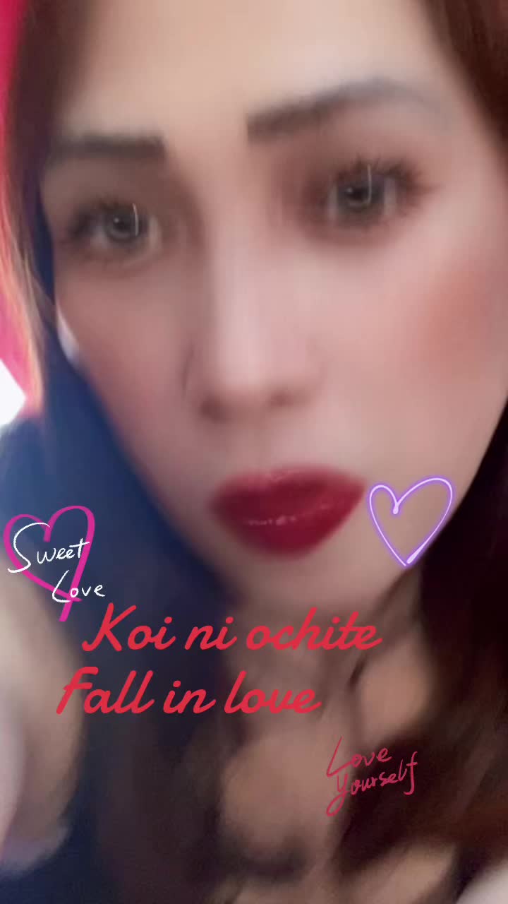 @💋🫶🏻mAdAħ💋🖤