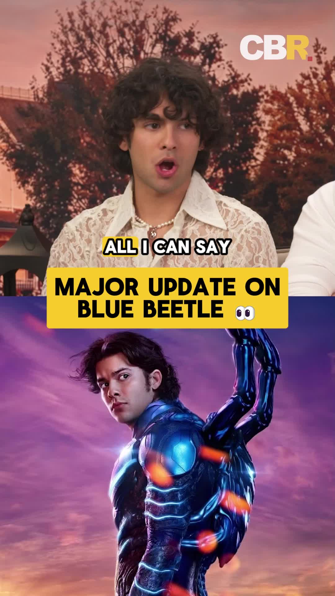 @CBR