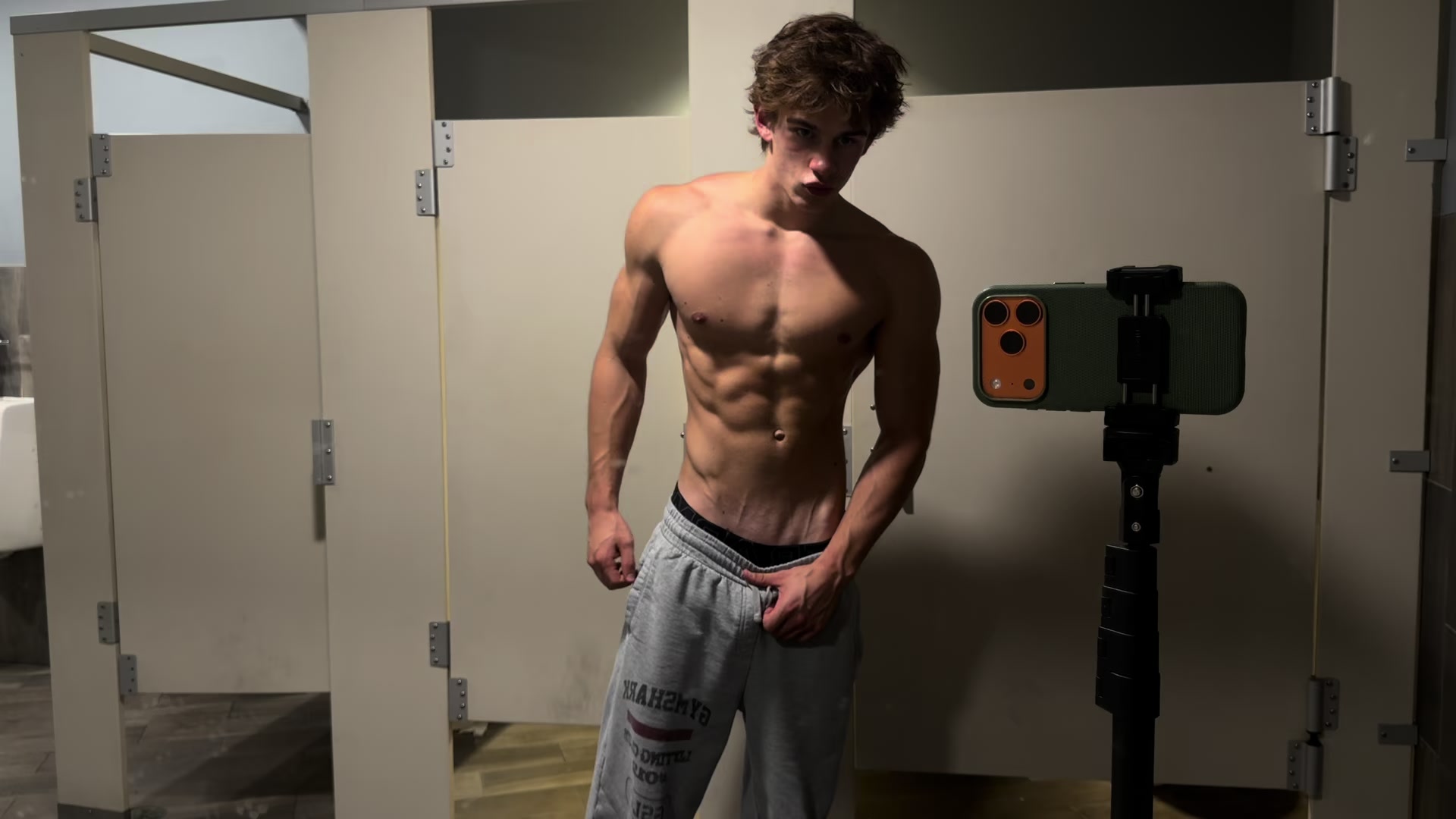 @SmallFry