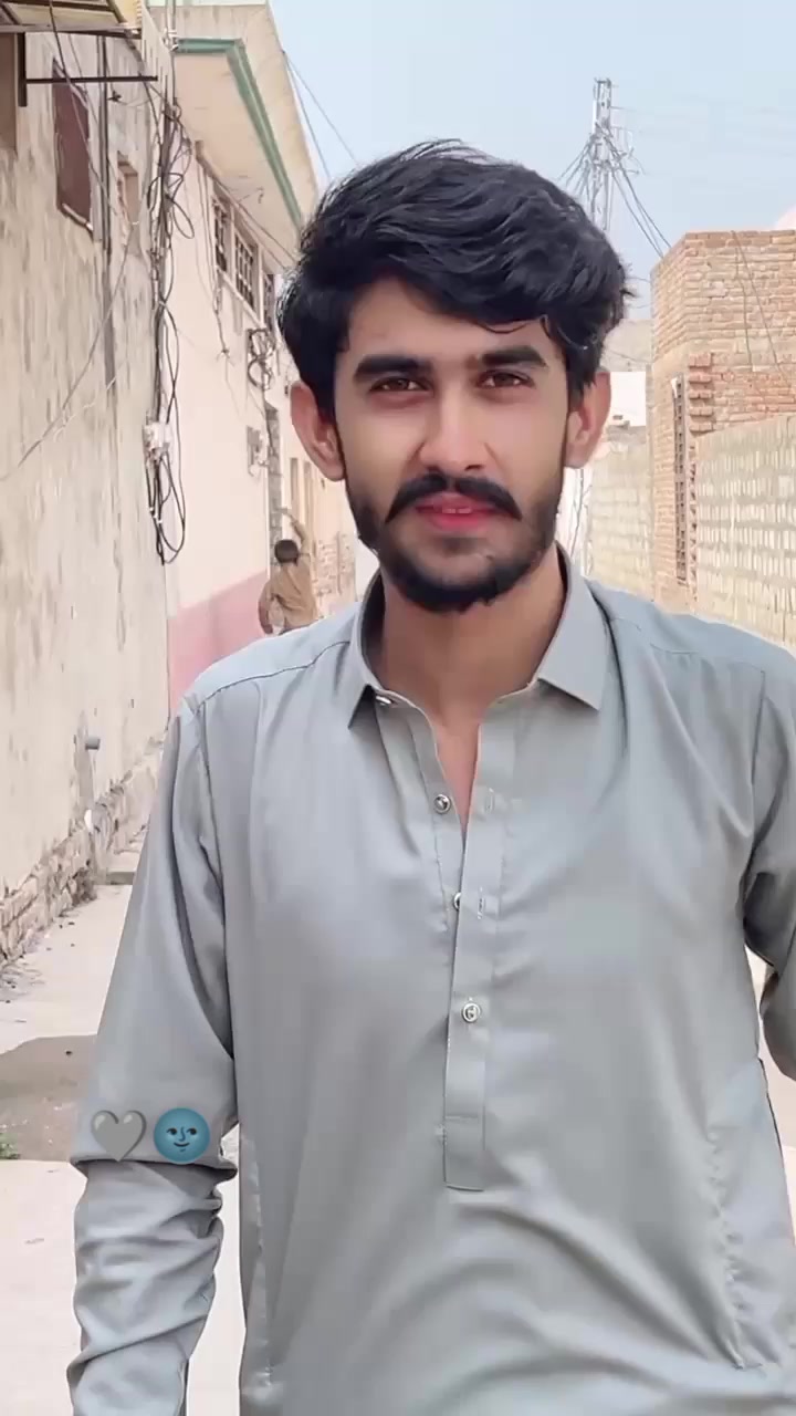 @🔥(ماڑی آلہ) ملMuza
