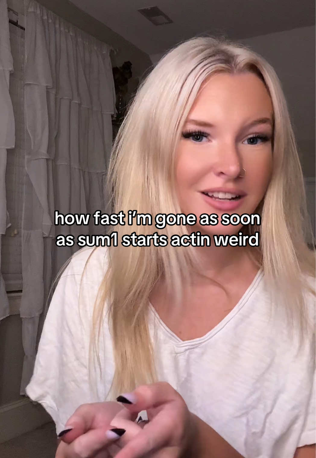 @shelby