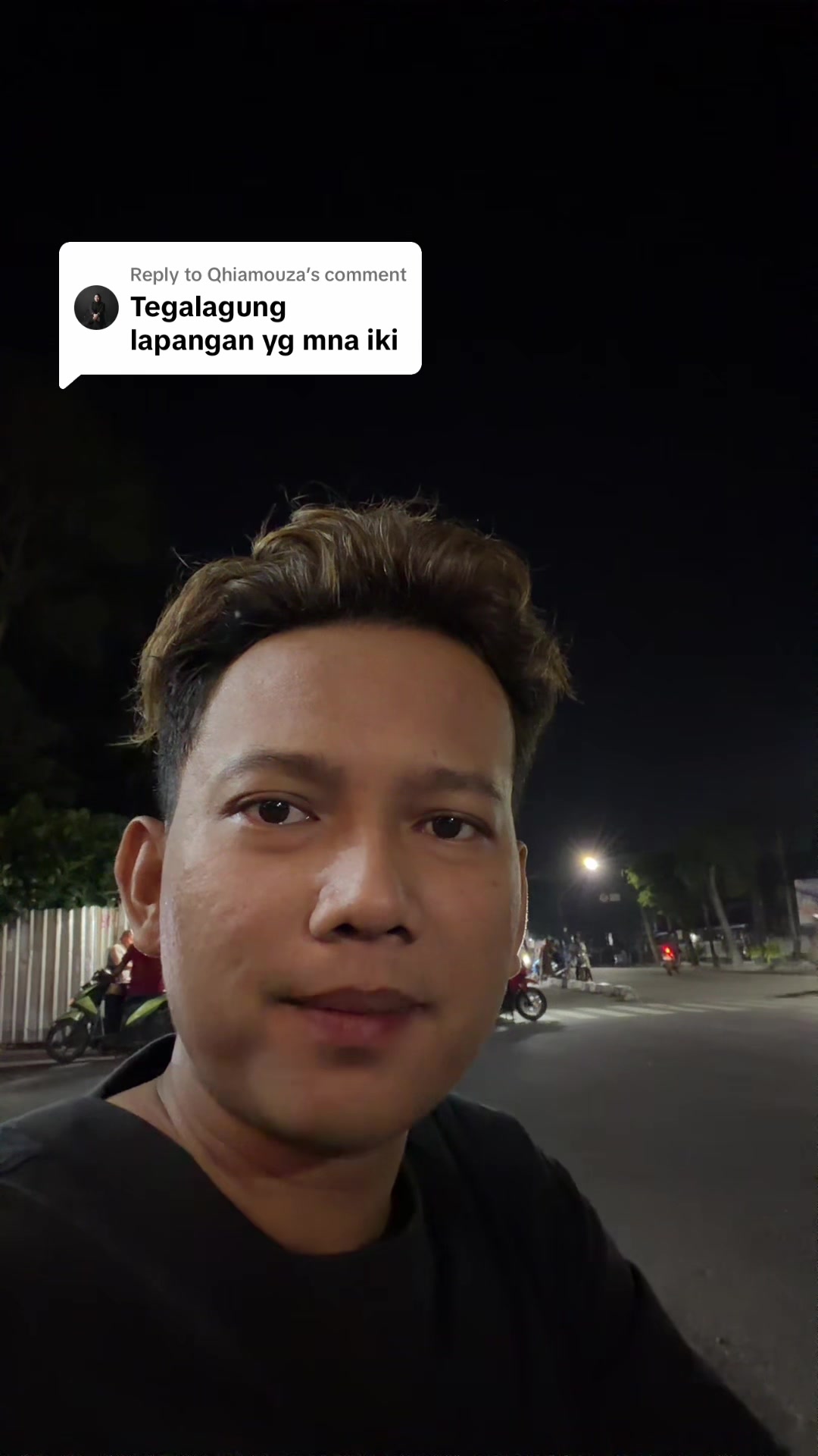 @ANAK E MAK NOR ❗️