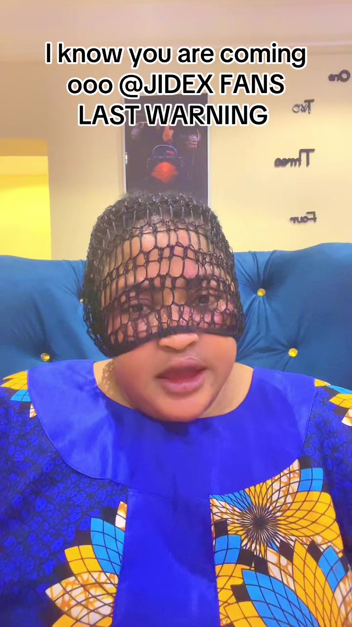 @𝐁𝐈𝐆 𝐄𝐌𝐌𝐘 𝐕𝐈𝐒𝐔𝐀𝐋𝐒
