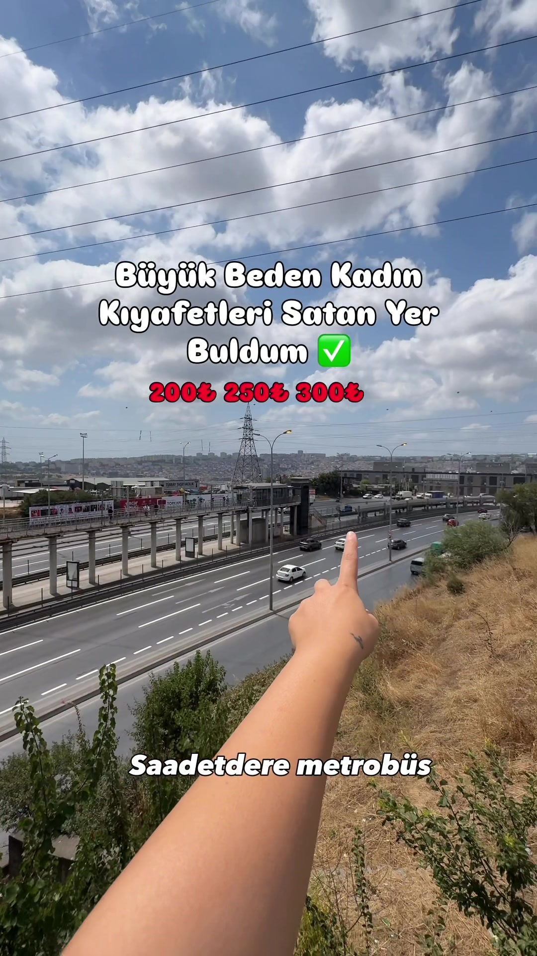 @Senem Karadağ