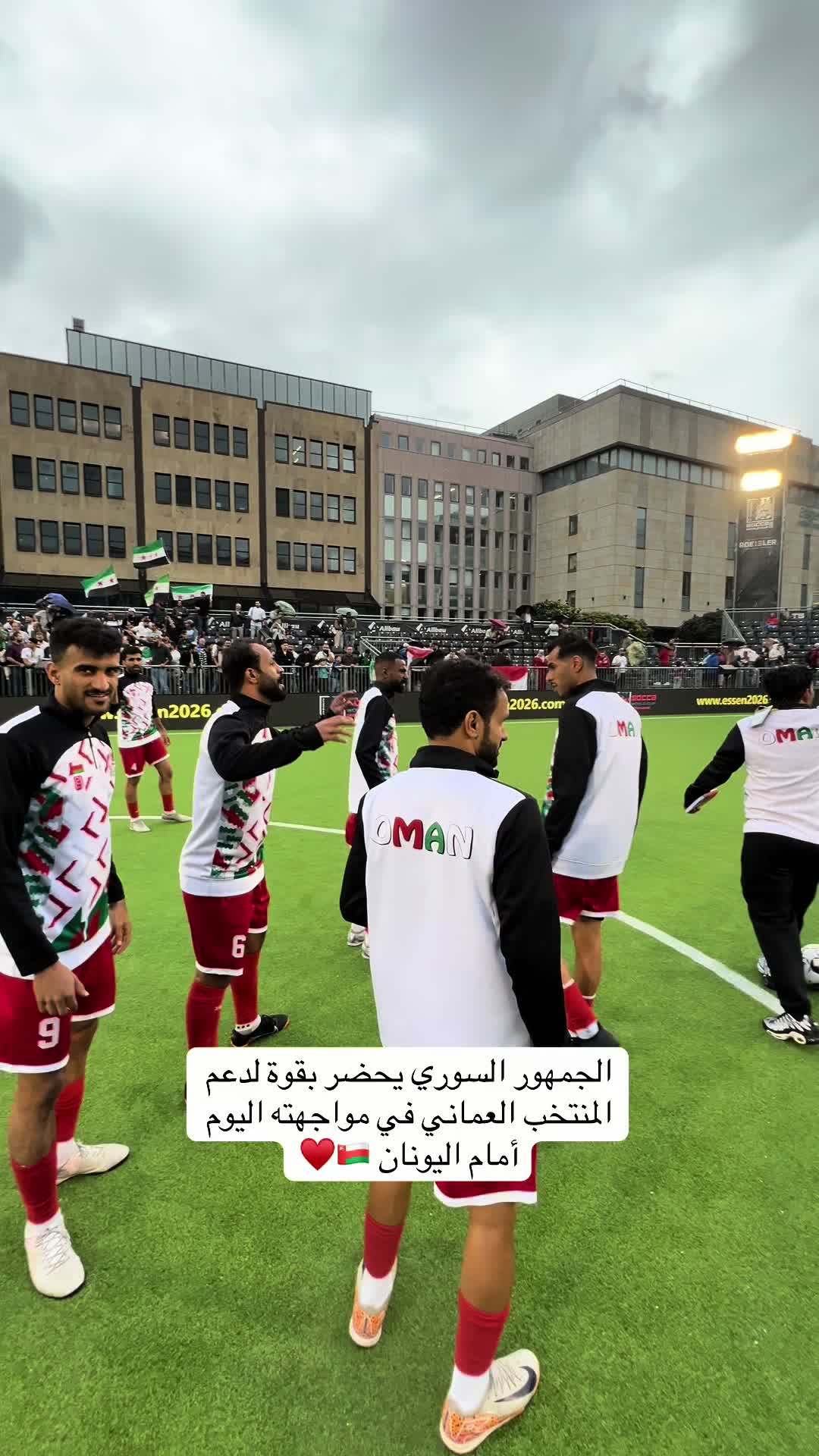 @Mahmoud Zakaria
