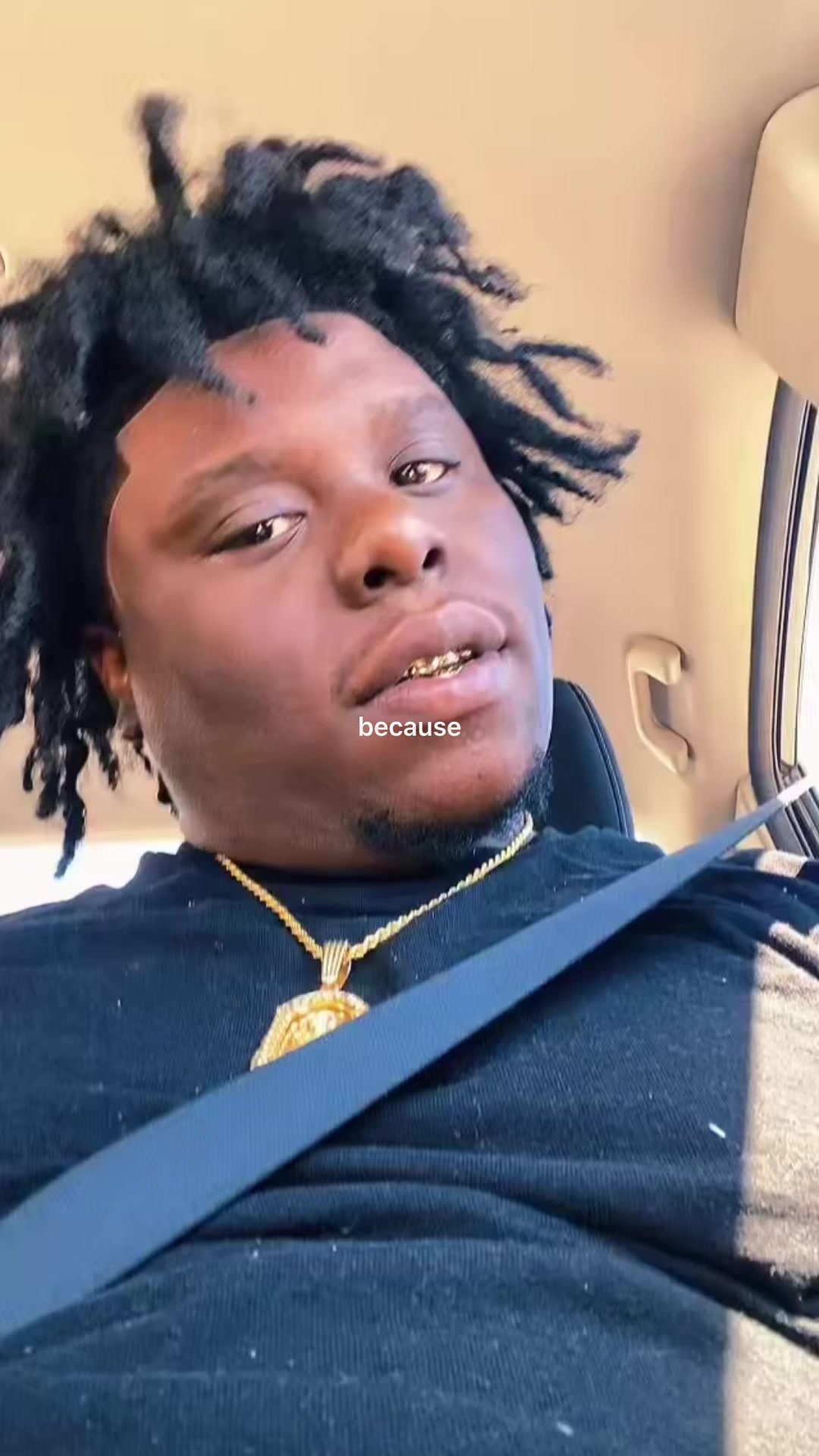 @Mr IonWannaTalk