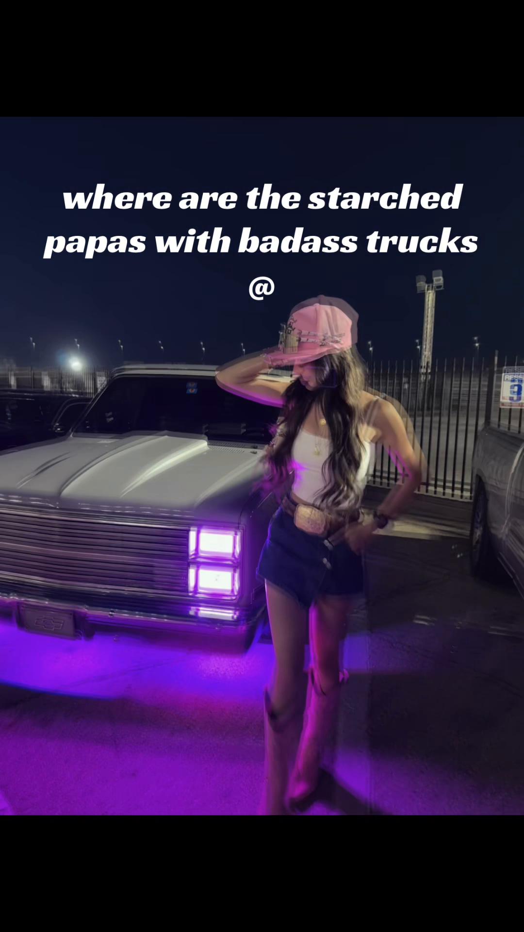 @txx.taniaa