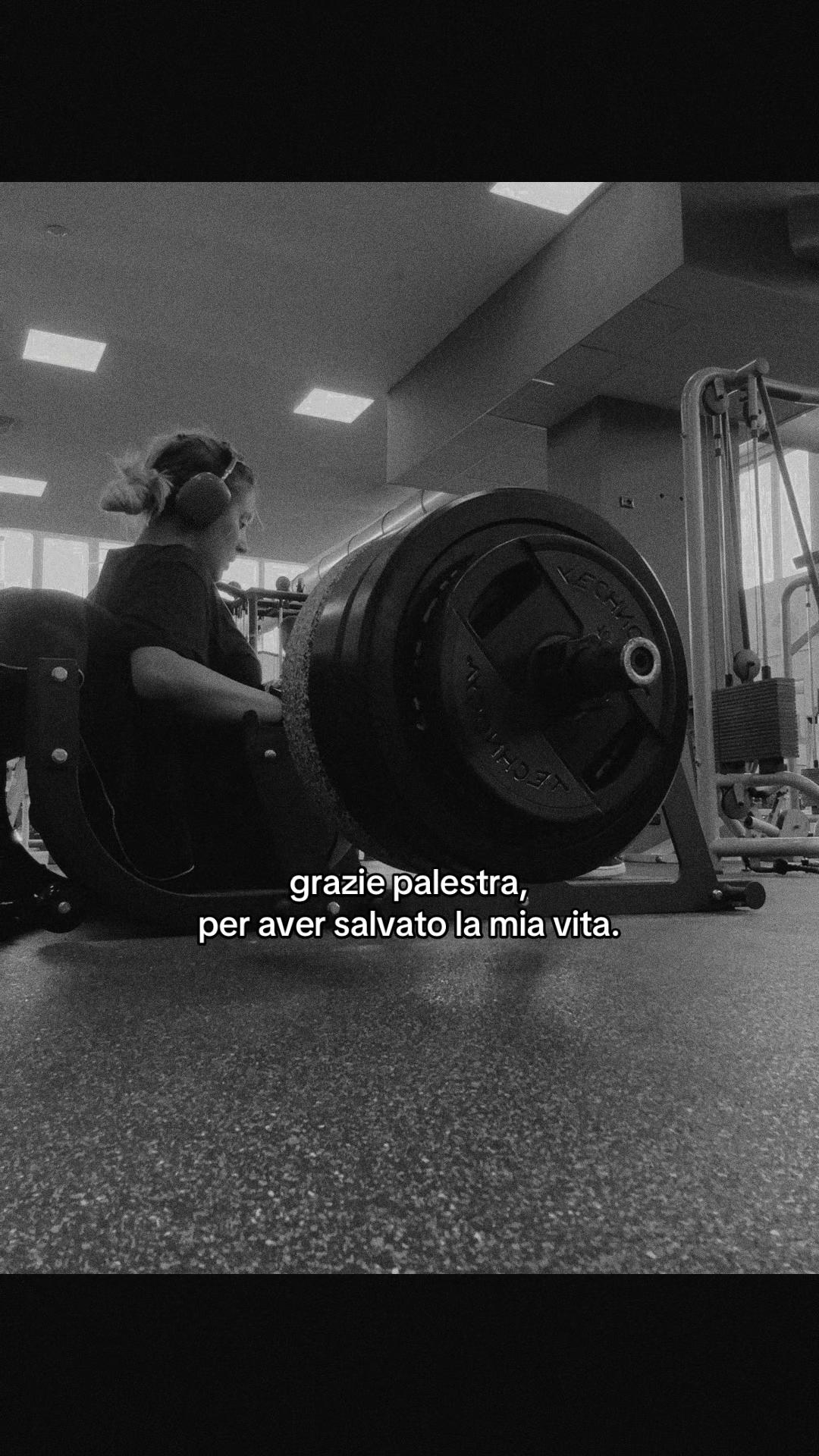 @FabsMallaa