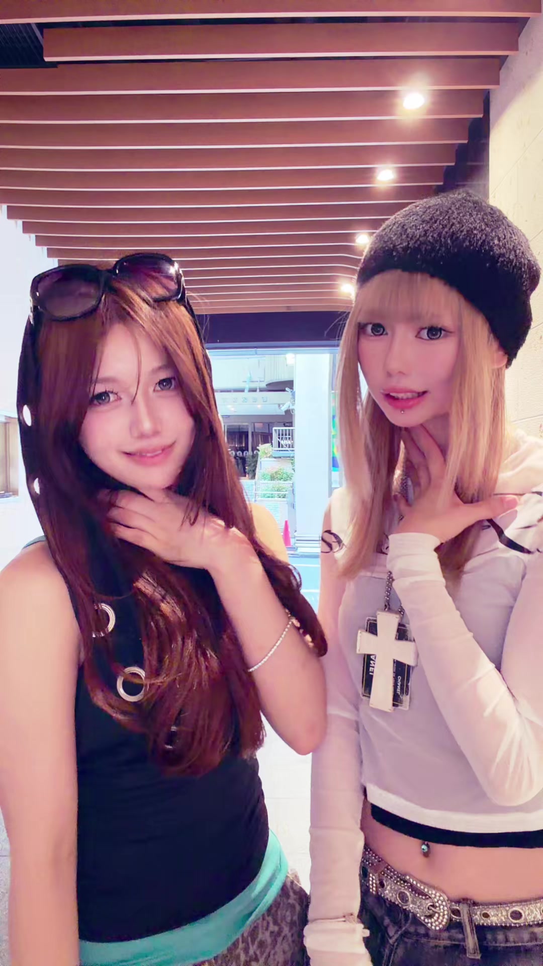 @あき
