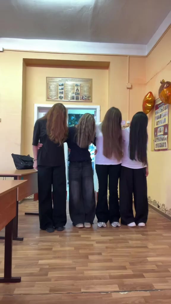 @Капитошка