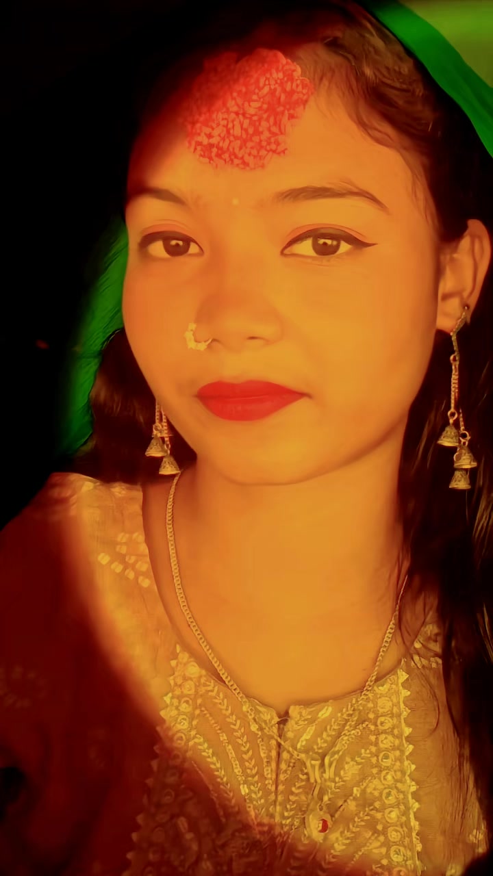 @priyanka kuzur
