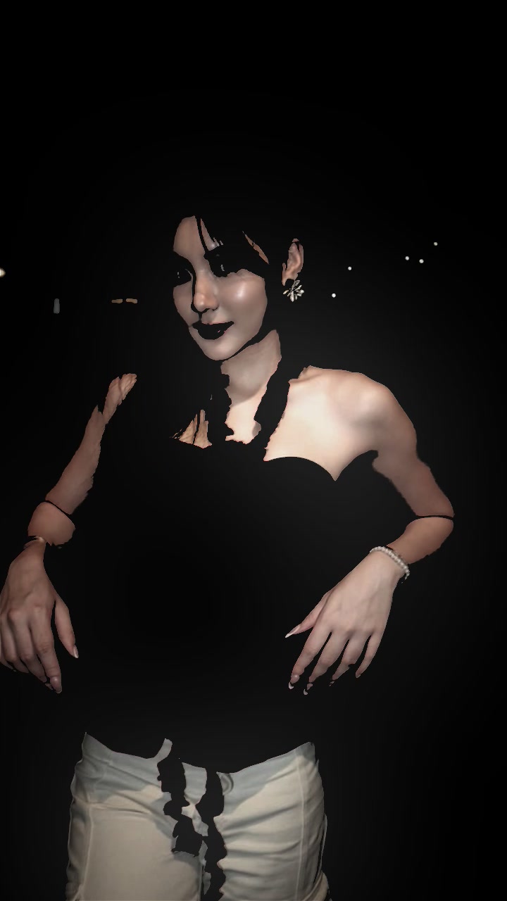 @ᴛᴏɴʏ.𝖋𝖙 𝐆𝐊