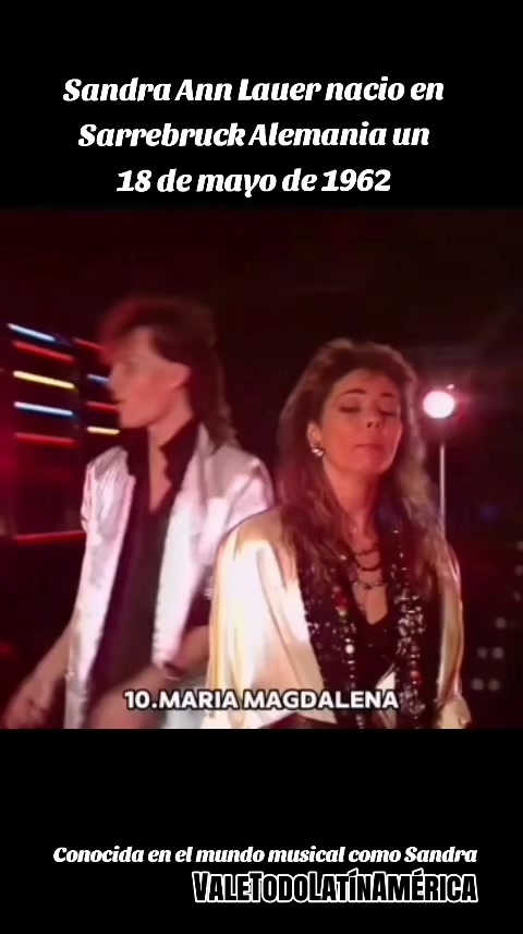 @ValeTodoLatinAm&eacute;rica