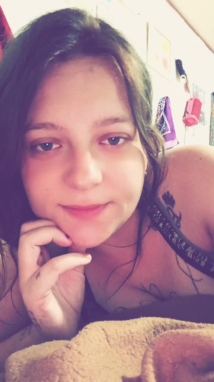 @Shellyc