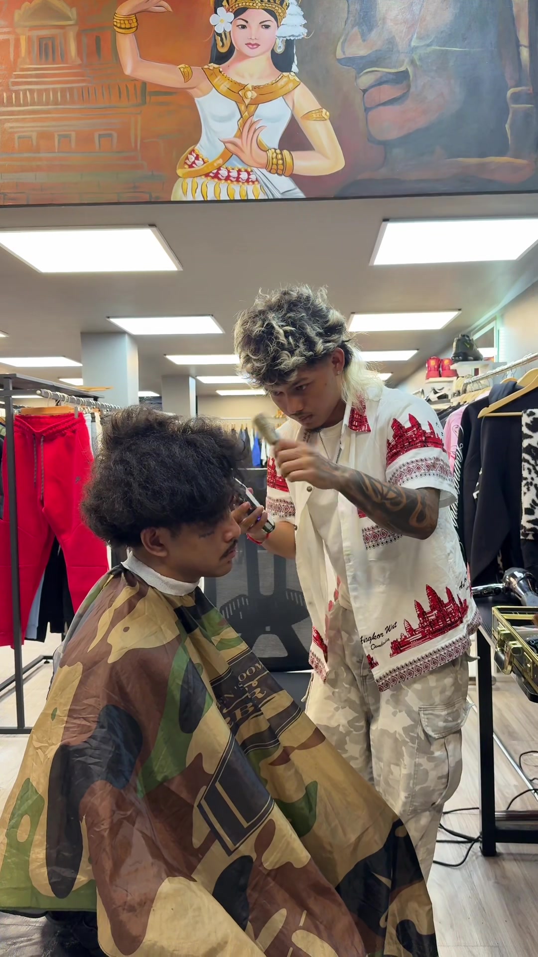 @koemsourdripshop