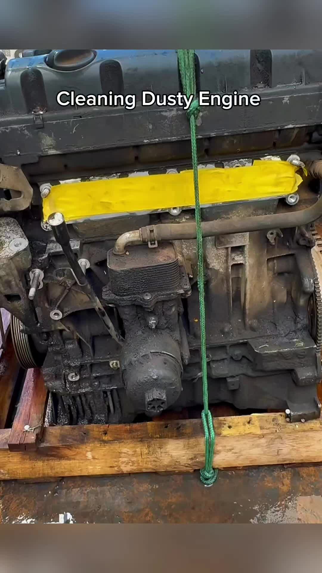 @PK Repair