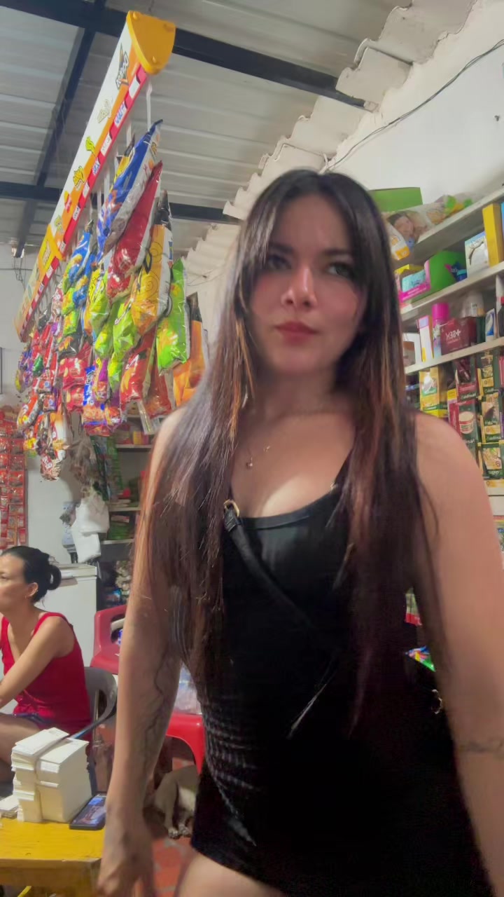 @Shirley Dur&aacute;n 🦋