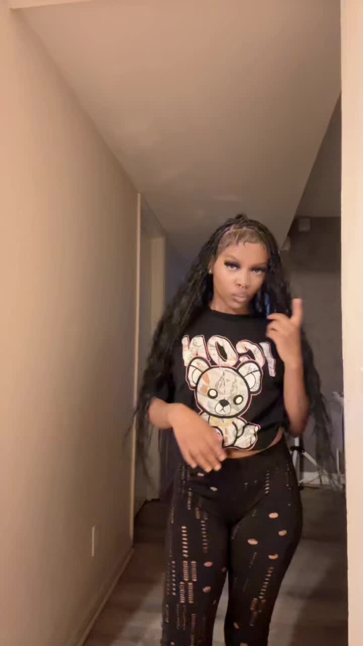@NAY| WIG INFLUENCER😍🦋