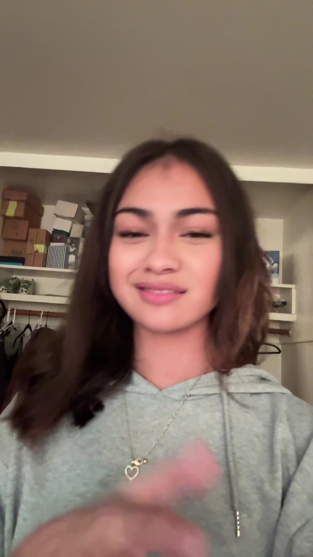 @evaleenn