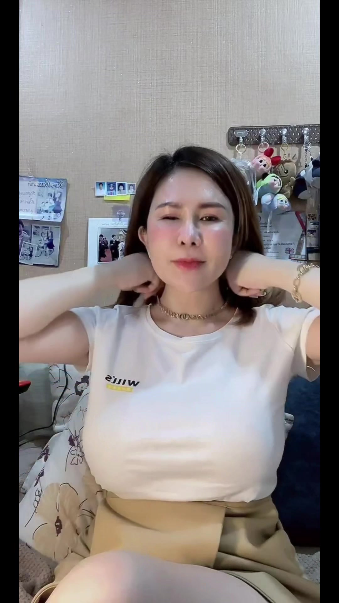 @ลิลยูส3