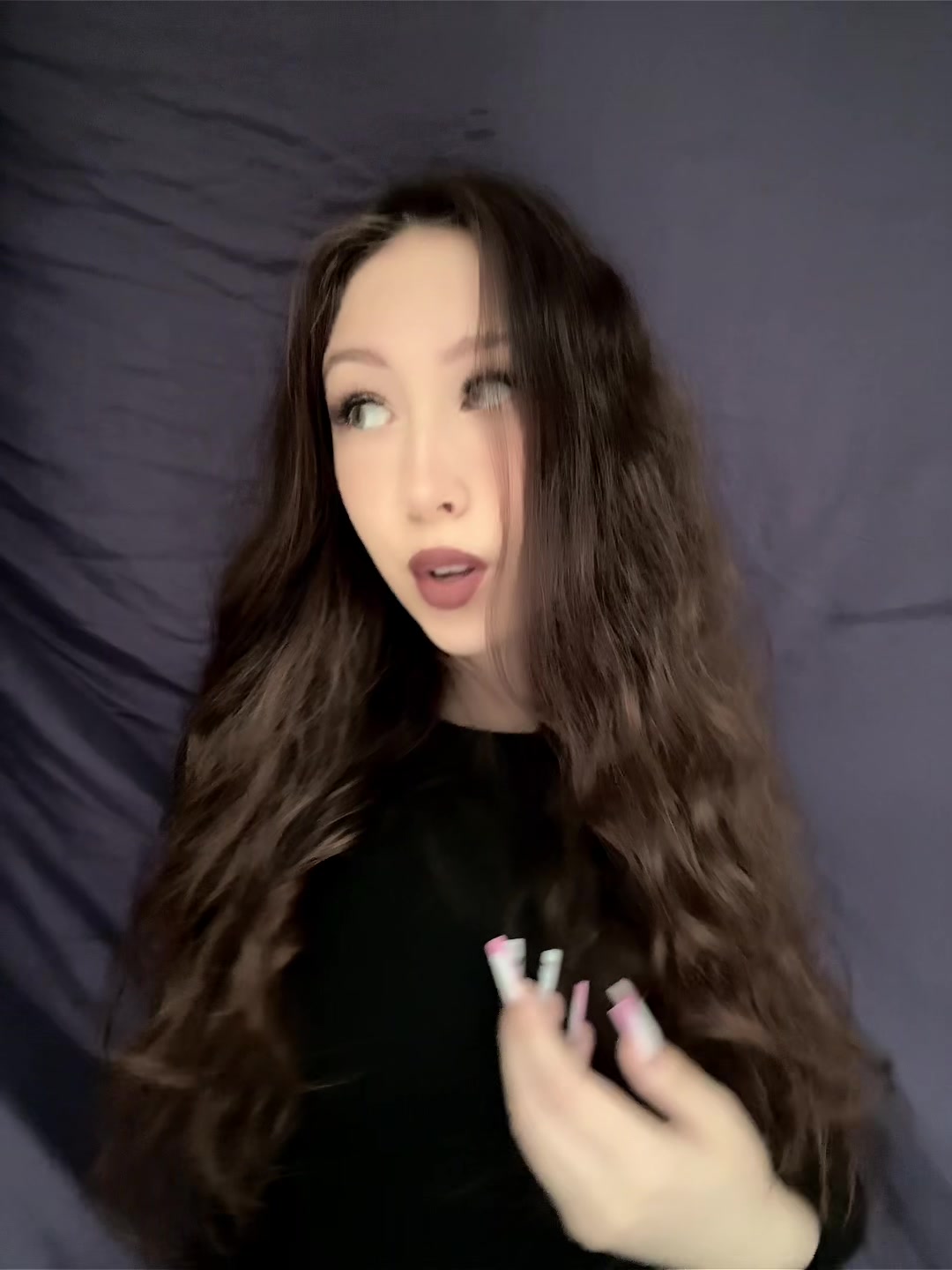 @Кошка