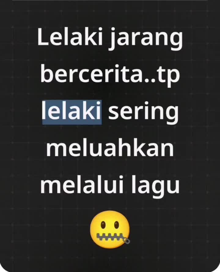@꧁༺KING SYED FKS ༻꧂