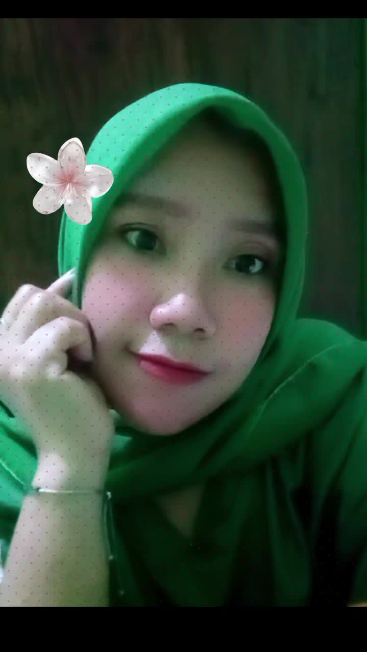 @pitin