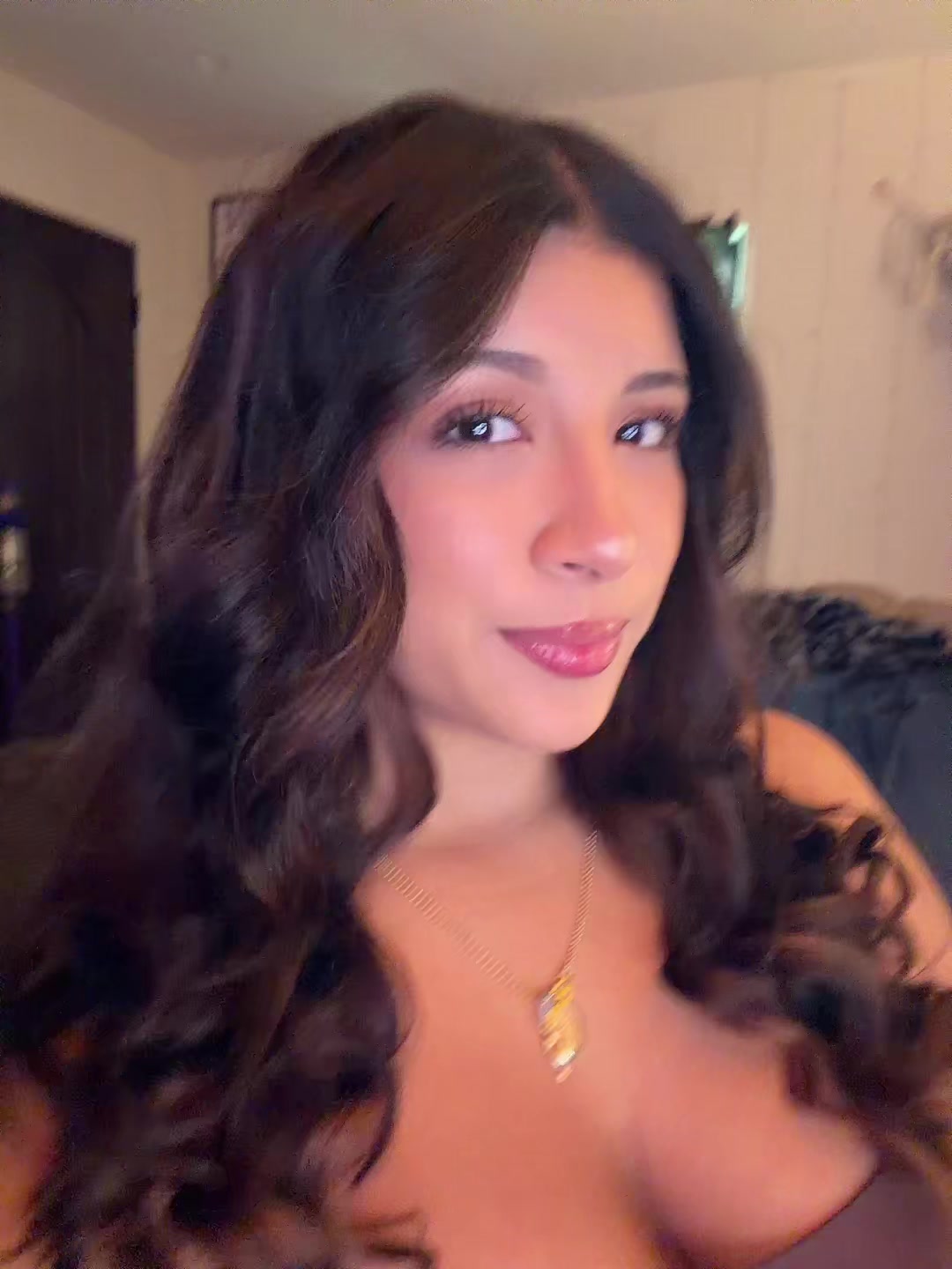 @EMILY ✰🩵