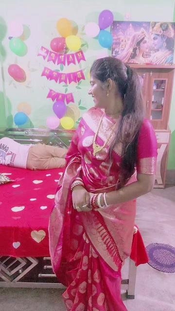 @Tumpi টুম্পি💝