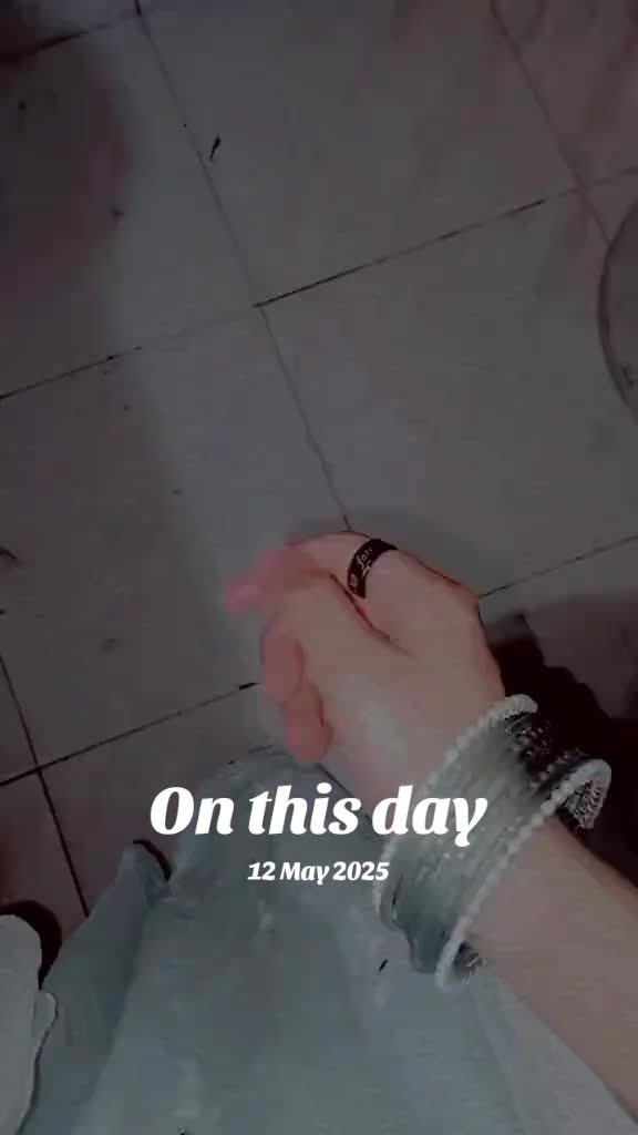 @Dr. Mahi🩺