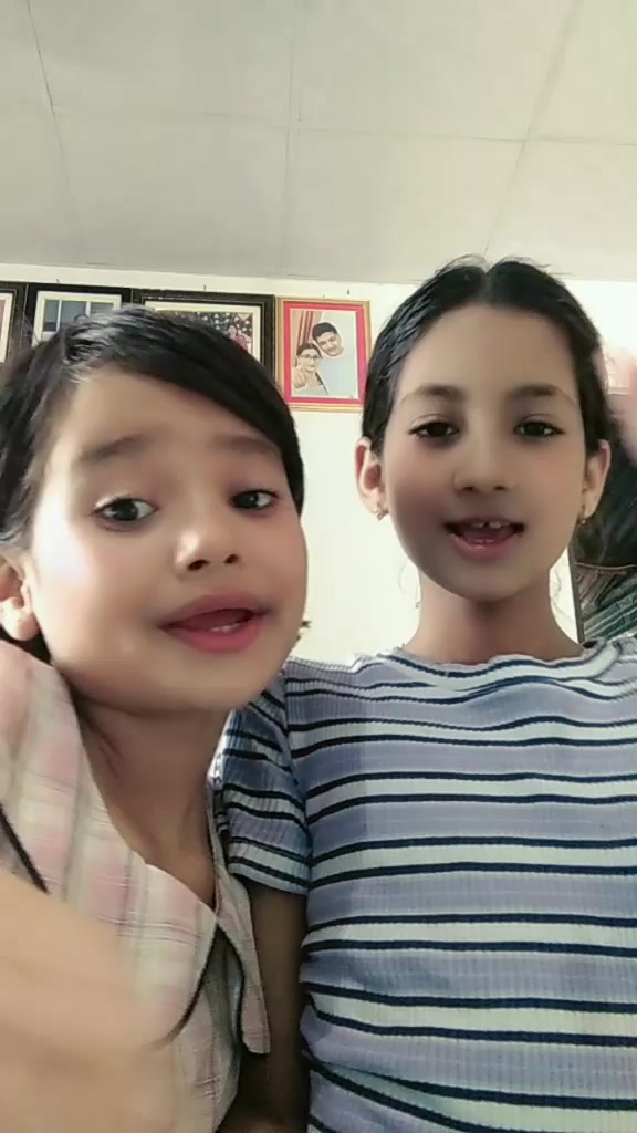 @shikha basnet adhikari