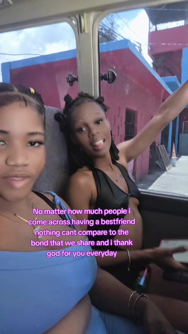 @Brandy World💝💋//Divaboss 💞