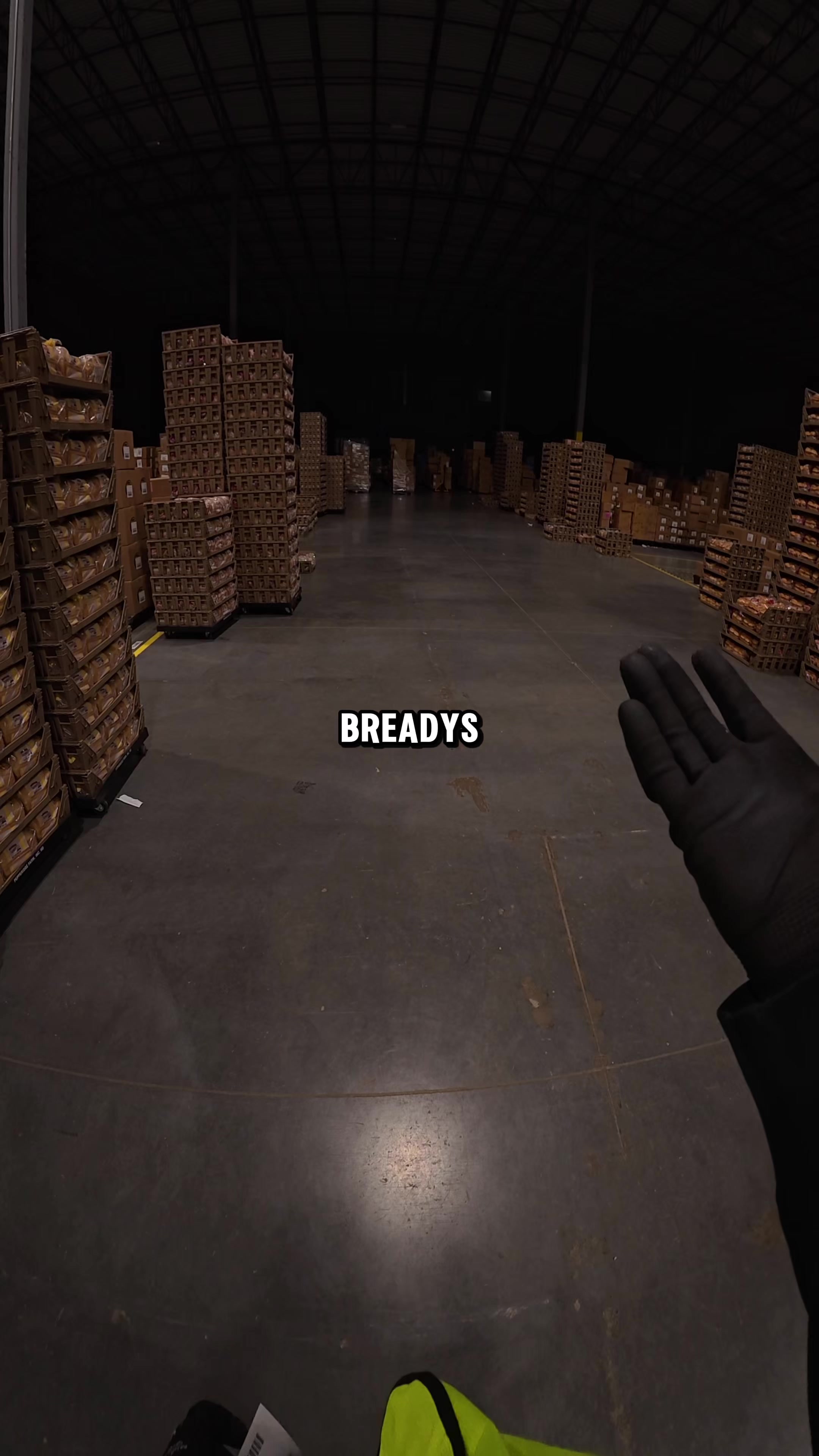 @Kev