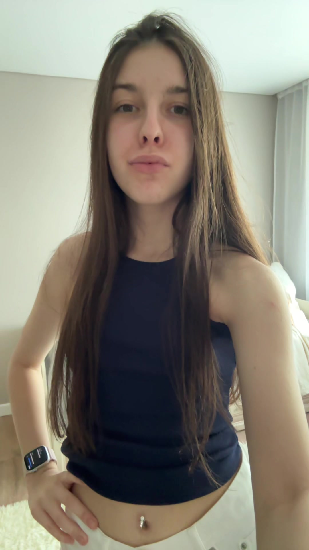 @милый дян