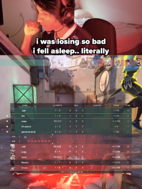 @d1ve