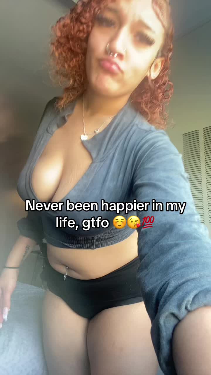 @$hayy💋Baee🥺Everydayy😇