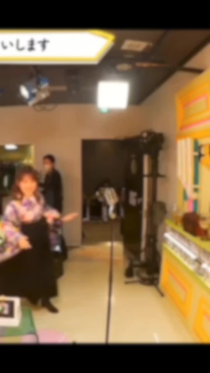 @MAAYA♡  𝓜𝓐𝓐𝓨𝓐♡