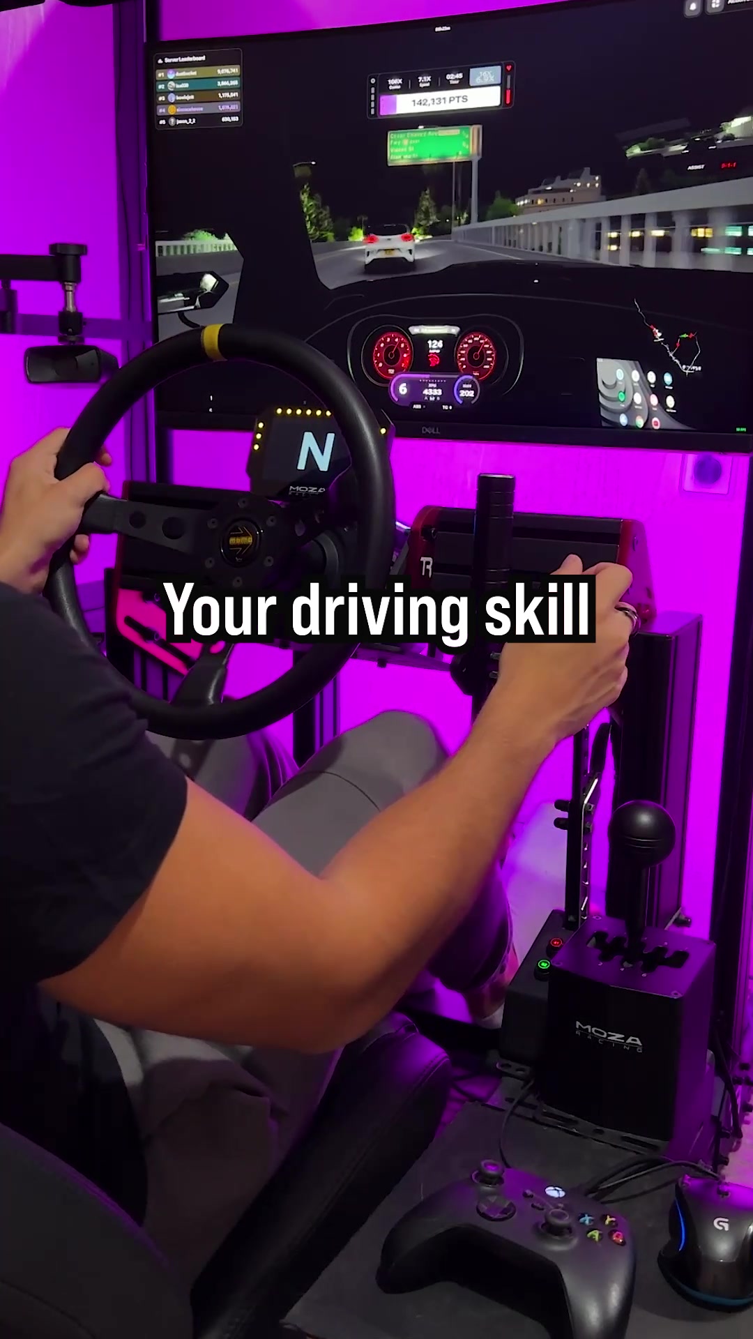 @NoHesi