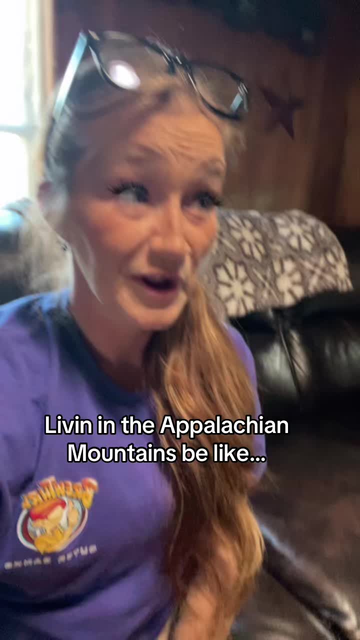 @Brittany M