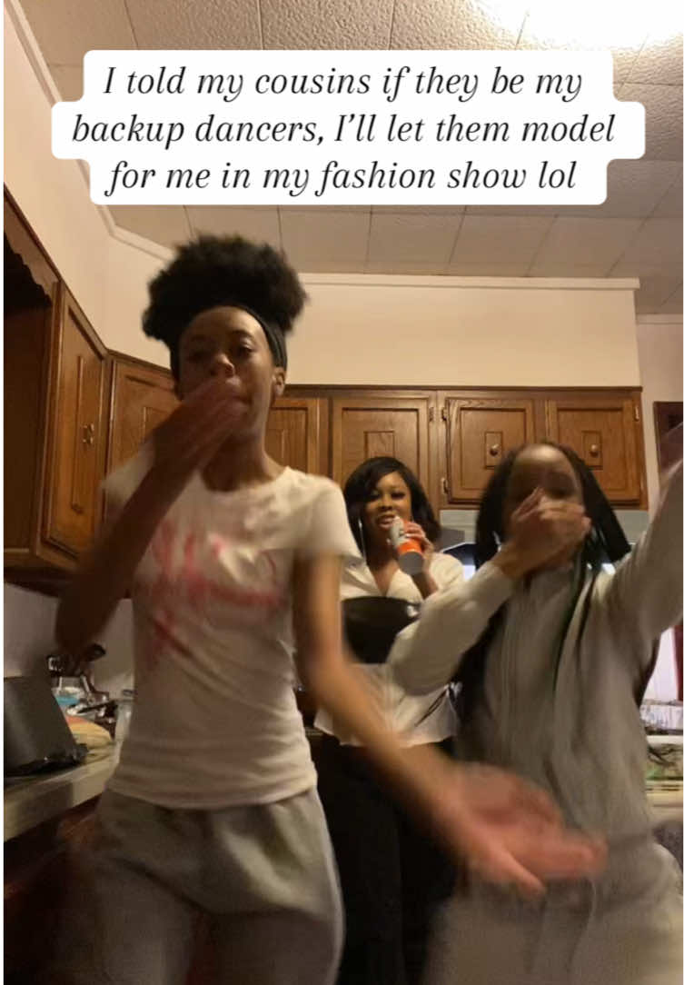 @shontayracquel