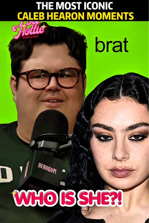 @israewem0aw